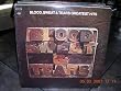 Blood, Sweat and Tears Greatest Hits, Blood, Sweat and Tears Greatest Hits,