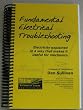 Shopbook: Fundamental Electrical Troubleshooting