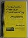 Shopbook: Fundamental Electrical Troubleshooting
