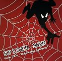 Spider-Man (From T.V.s' "The Electric Company")