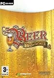 Beer Tycoon (PC CD)