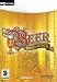 Beer Tycoon (PC CD)
