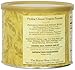 The Peanut Shop of Williamsburg Praline Glazed - Virginia Peanuts Gift from Peanuts Store, Hand Roasted Williamsburg - 12 Oz Tin