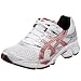 asics shoes