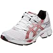 ASICS Women's GEL-Cumulus 11 Running Shoe