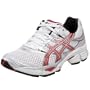 ASICS Women's GEL-Cumulus 11 Running Shoe