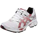 ASICS Women's GEL-Cumulus 11 Running Shoe