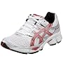 ASICS Women's GEL-Cumulus 11 Running Shoe