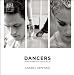 : Dancers: Artists of the Royal Ballet
