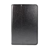 Avanto Ledertasche STRUCTURE Flip Case Tasche Etui f�r Amazon Kindle FIRE - schwarz mit St�nderfunktionvon "Avanto"