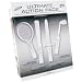 Video Games : Wii Ultimate Action Pack