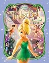 Tinker Bell Annual 2010 (Disney Fairies)