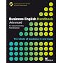 Business English Handbook Advanced