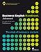 Business English Handbook Advanced