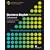 Business English Handbook Advanced