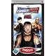 WWE Smackdown vs. Raw 2008 [Platinum]