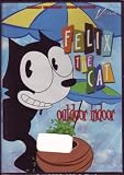 Felix the Cat: Outdoor Indoor - B002FCLJA6 ( DVD )
