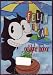 Search : Felix the Cat: Outdoor Indoor