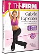 Wmart Firm Calorie Explosion