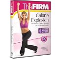 Wmart Firm Calorie Explosion