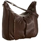 The SAK Solana Bucket