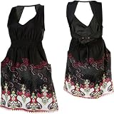 Oakley One World Dress - Women's