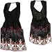 Oakley One World Dress - Women's