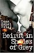 Beirut in Shades of Grey