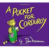 A Pocket for Corduroy