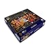 Puzzledesh Hrishikesh Jigsaw Puzzle (60 Pcs) RS.425.00