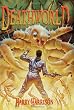 Deathworld