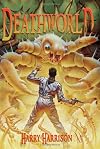 Deathworld