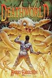 Deathworld