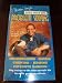 Matthew Margolis 2 Vhs Set- Love Your Dog Basic Training and Problem Solving