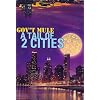 A Tail Of Two Cities