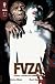 FVZA #1 Bolton CVR
