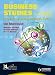 Click here to Compare Prices of Business Studies for A Level Dynamic Learning