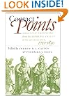 Contact Points: American Frontiers from the Mohawk Valley to the Mississippi, 1750-1830 (Published for the Omohundro Institute of Early American Hist)