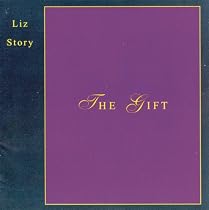 The Gift