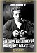 DVD : Bulldog Drummond's Secret Police (1939)