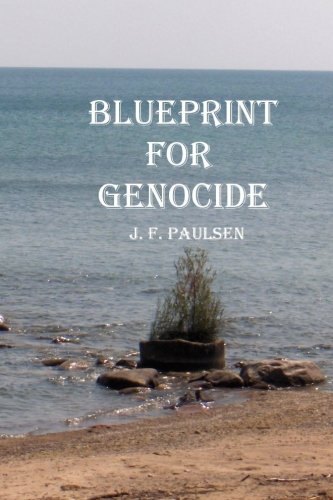 Blueprint For Genocide