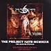 The Project Hate Mcmxcix-The Lustrate Process