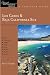 Los Cabos & Baja California Sur: Great Destinations Mexico: A Complete Guide (Great Destinations Los Cabos & Baja California Sur) L=0: my-fan-page.de