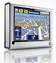 Falk F4 2nd Edition Navigationssystem D, A, CH inklusive TMC