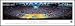 University of Kansas Jayhawks KU Framed Panoramic Photo