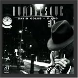 Humoresque