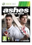 Ashes Cricket 2013 (Xbox 360)