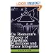 ON RIEMANN'S THEORY OF ALGEBRAIC FUNCTIONS AND THEIR INTEGRALS: A Supplement to the Usual Treatises