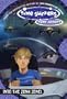 Time Surfers #4: Into the Zonk Zone! (The Time Surfers)