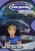  : Time Surfers #4: Into the Zonk Zone! (The Time Surfers)